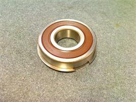 BEARING