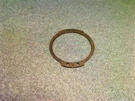 RETAINER RING