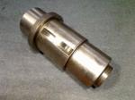 SHAFT, INTERMEDIATE