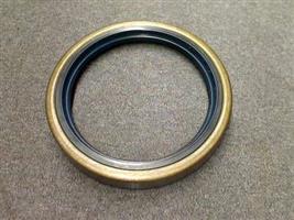 SEAL