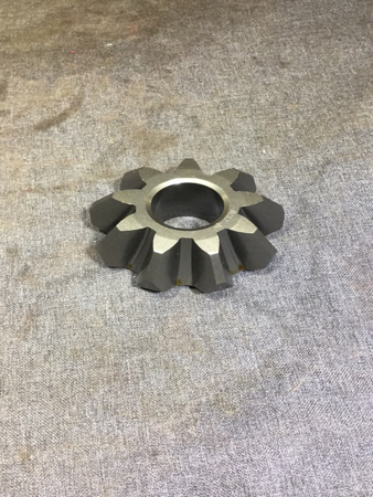 PINION GEAR