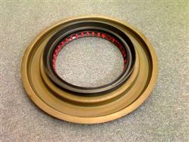 OIL SEAL