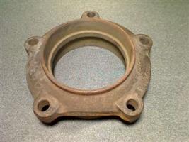 PINION BEARING CAGE