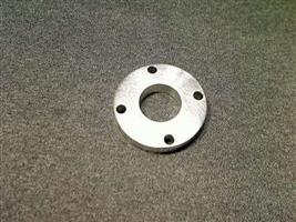 PLATE/SPACER