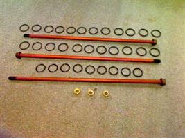 STUD KIT