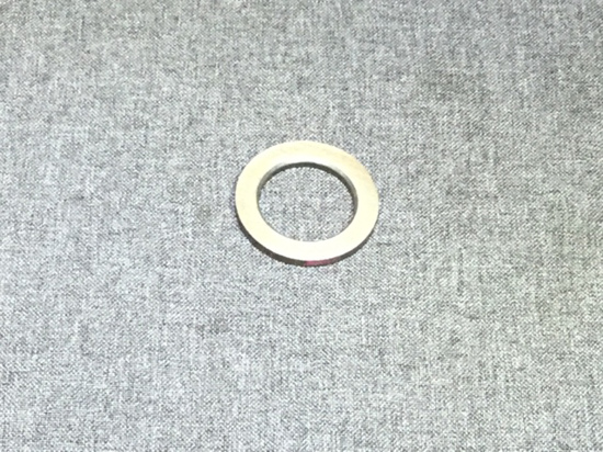 SPACER