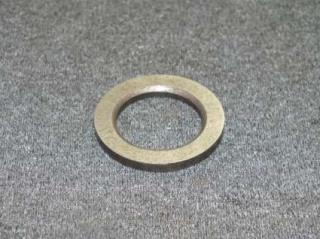 SPACER .137"