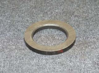 SPACER