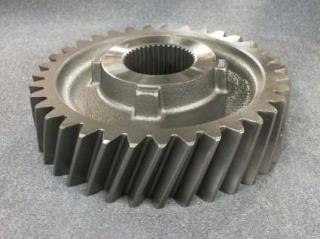 PINION DRIVE GEAR