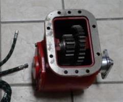 PTO