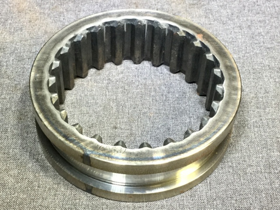 WATEROUS COLLAR SHIFT Y (SI)