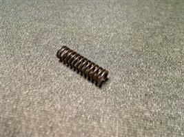 COMPRESSION SPRING