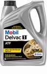 MOBIL DELVAC SYN ATF 1 GAL