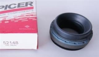 AXLE SEAL