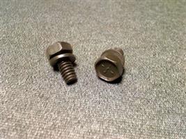 BOLT
