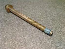 BOLT