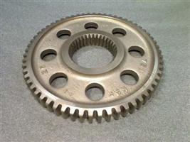 GEAR