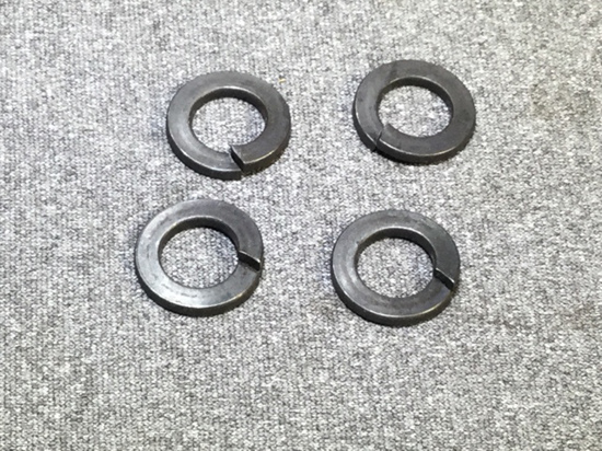 LOCKWASHER