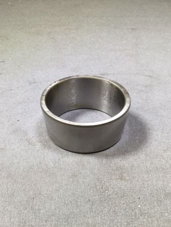 BEARING