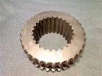 GEAR 33T CLUTCH