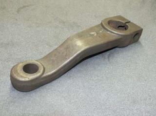 PITMAN ARM