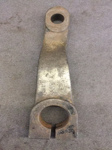 PITMAN ARM