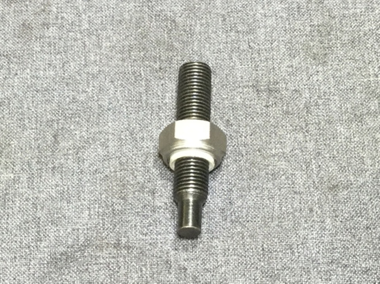 SCREW KIT