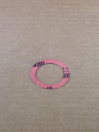 GASKET
