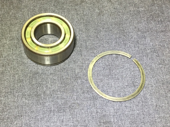 BEARING STRG