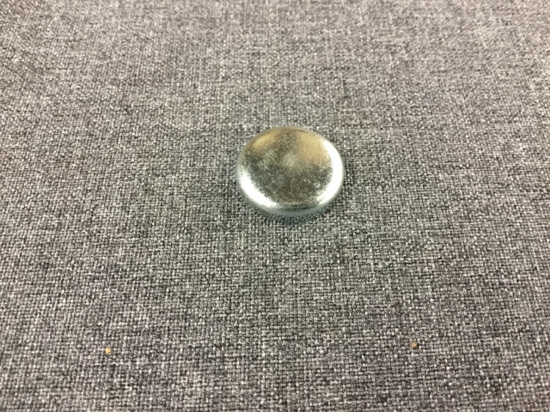 20MM CUP EXPANSION PLUG