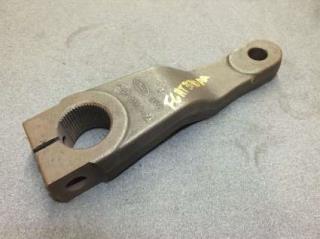 PITMAN ARM