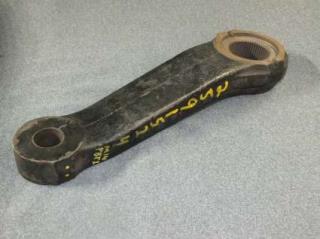 PITMAN ARM