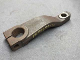 PITMAN ARM