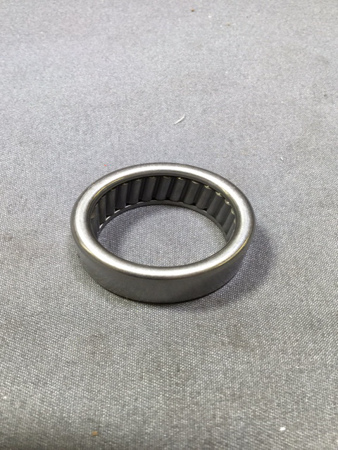 BEARING