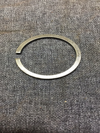 SNAP RING