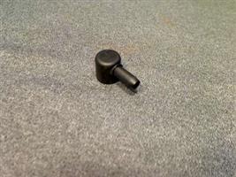 PLASTIC CAP BREATHER