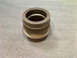 GEAR