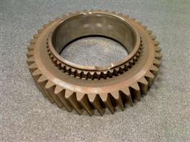 GEAR