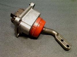 SHIFTER