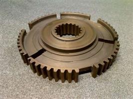 5/6 SYNCRO HUB G56 6
