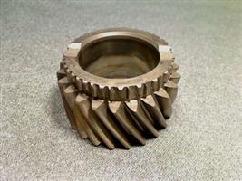 GEAR