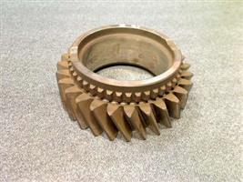 GEAR