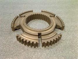 GEAR