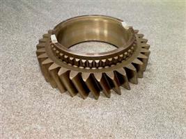 GEAR