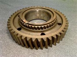 GEAR