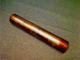 83 IDLER SHAFT