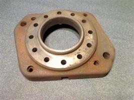 FLANGE