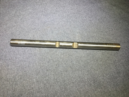 SHIFTER SHAFT