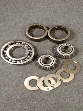 BEARING KIT