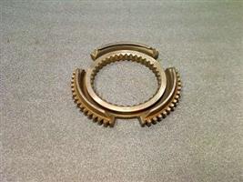 SYNCRO RING